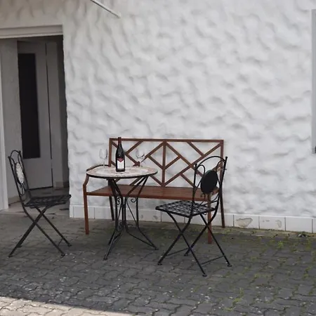 Assmanns West * Miltenberg